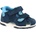 Protetika Tory denim