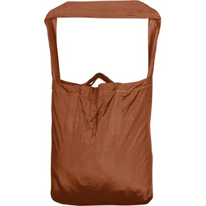 Ticket to the Moon Чанта за рамо Ticket to the moon Eco Bag Small Shoulder bag - Copper - размер 10 l (510-4925-0911)