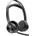 HP Poly Voyager Focus 2 UC USB-A BT700 (213726-02/77Y85AA)