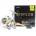 Ryobi Seducer 1000