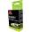Compatible Мастилница UPRINT CN056A HP, Yellow (LF-INK-HP-CN056A-UP)