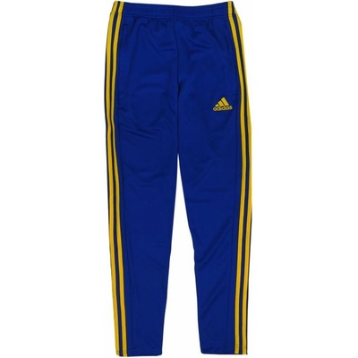 adidas MT 18 Training M CE7404