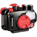 Olympus PT-059 TG
