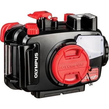 Olympus PT-059 TG