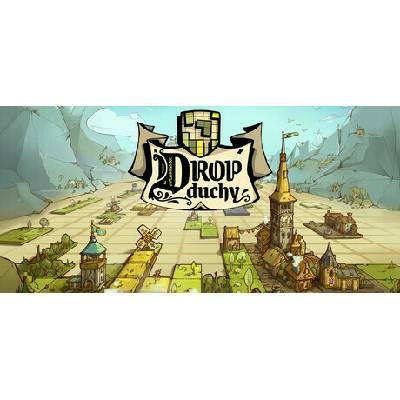 Drop Duchy