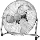 ProfiCare VL 3065 BK