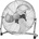 ProfiCare VL 3065 BK