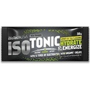 Biotech USA IsoTonic 30 g