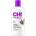 Farouk Systems CHI Volume Care Volume Shampoo 355 ml