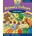 Primary Colours 3 PB