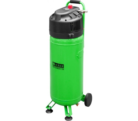 Zipper ZI-COM50-10