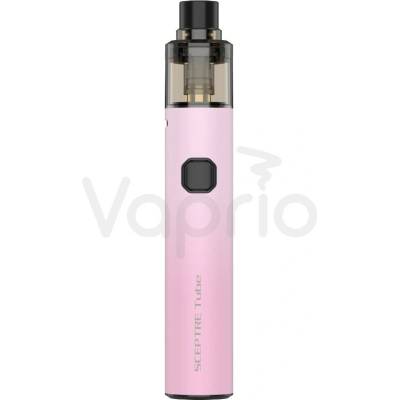 Innokin Sceptre Tube 1300 mAh Ružová 2 ml