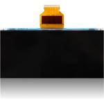 Phrozen LCD дисплей - Sonic Mini 8K S (53010060072001)