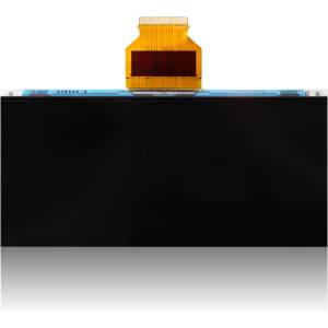 Phrozen LCD дисплей - Sonic Mini 8K S (53010060072001)