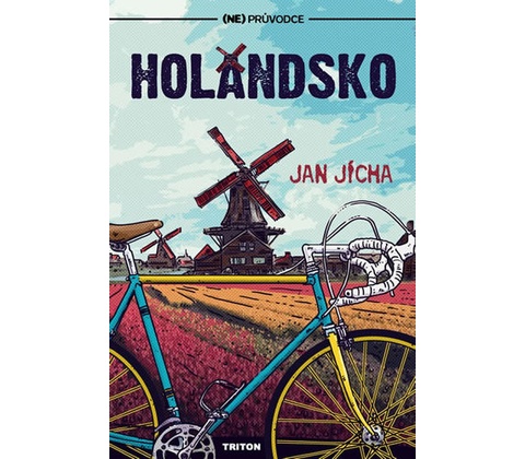 Holandsko