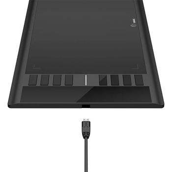 UGEE Кабел ugee m708 (m708 cable as)