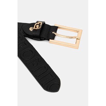 Liu Jo Колан Liu Jo (AA6237.E1012)