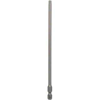 Bosch 2607001670