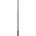 Bosch 2607001670