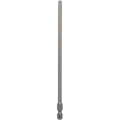 Bosch 2607001670