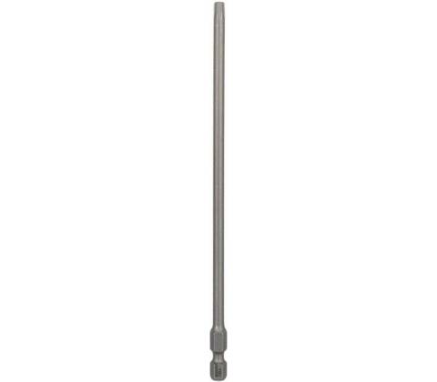 Bosch 2607001670