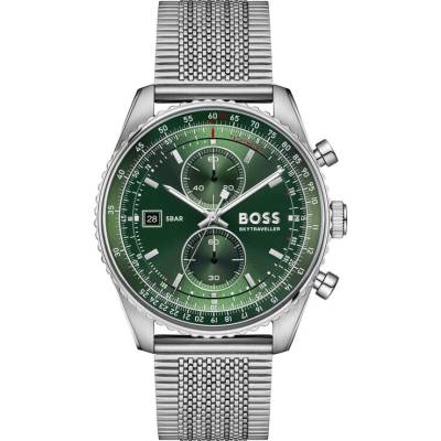 Hugo Boss 1514347
