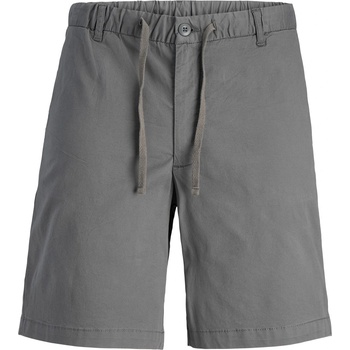 Image 1 of Jack and Jones Къси панталони Jack and Jones Men's Stretch Chino Shorts - Castlerock
