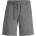 Jack and Jones Къси панталони Jack and Jones Men's Stretch Chino Shorts - Castlerock