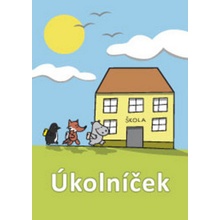 Úkolníček - Prodos