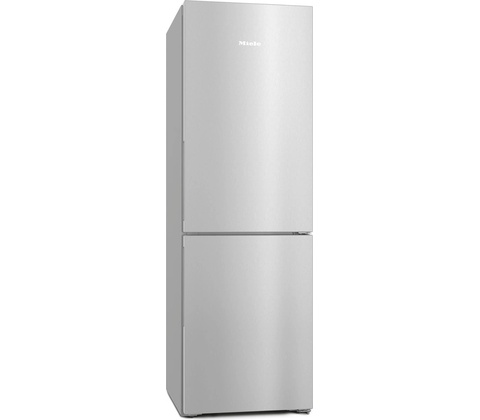 Miele KFN 4375 BD