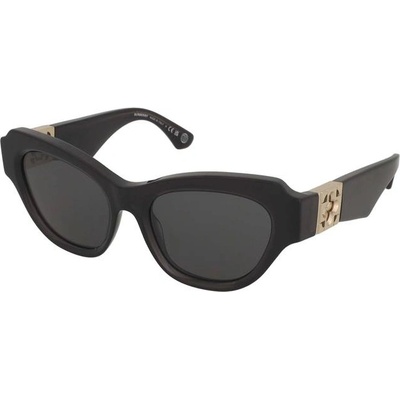 Burberry Диоптрични очила Burberry BE4423 4112/87