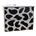 Inter Ceramic Конзолен PVC шкаф ICP 6061B, Inter Ceramic, с умивалник, 60x45.3x55см (6061B)