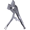 Dedra 1260S3