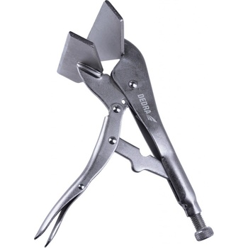 Dedra 1260S3