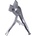 Dedra 1260S3