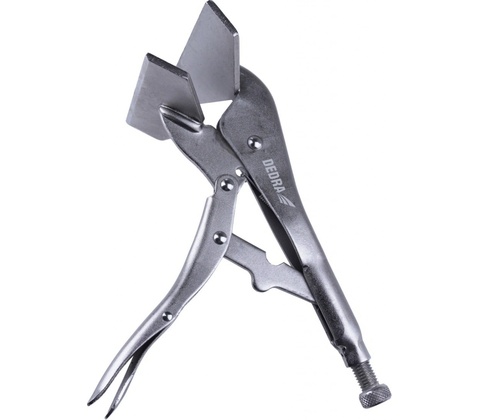 Dedra 1260S3