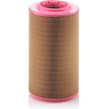 Mann-filter Въздушен филтър mann-filter c 17 278