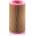 Mann-filter Въздушен филтър mann-filter c 17 278