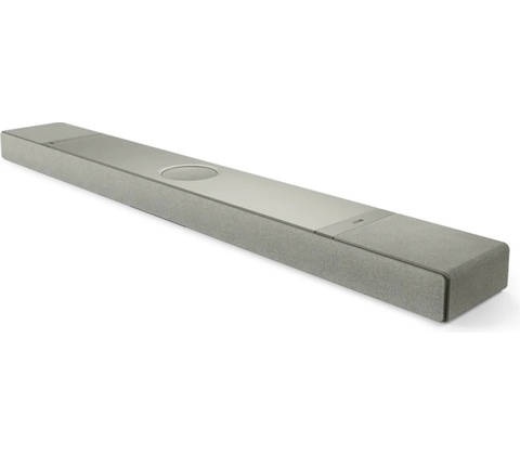 Kef XIO