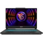 MSI Cyborg 15 A13VE-827XBG 9S7-15K111-827 Преносими компютри