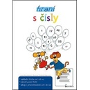 Hraní s čísly