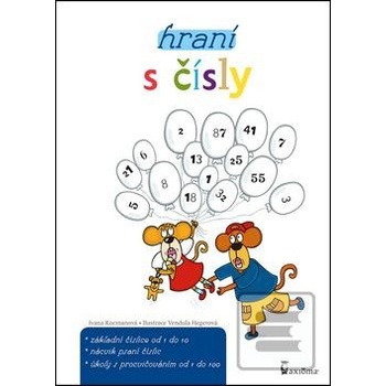 Hraní s čísly
