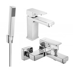 Mexen Cetus 744303R77-00