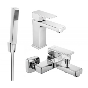 Mexen Cetus 744303R77-00