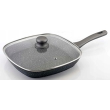 CS Solingen Pánev s mramorovým povrchem Steinfurt 28 cm
