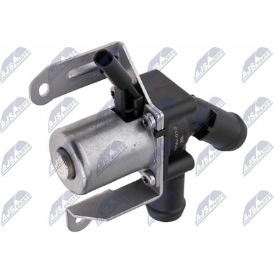 Termostat NTY CTM-VV-013 (CTMVV013)