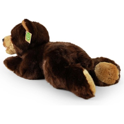 Rappa medveď ležiaci 32 cm