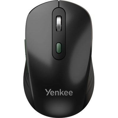 Yenkee Sway YMS 2045BK WL