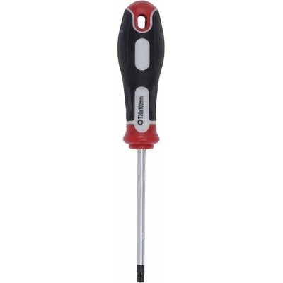 KRT404110 – Skrutkovač TORX T30X100