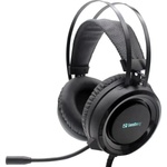 Sandberg Dominator 126-22 Слушалки